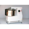 IMPASTATRICE A SPIRALE KG.40 CE 220V PENTOLA FISSA FIMA S40 MONOFASE
