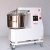 IMPASTATRICE A SPIRALE KG.8PENTOLA FISSA FIMA S8 SPEDIZIONE GRATIS