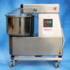 IMPASTATRICE A SPIRALE FIMA SERIE INOX S8 MONOFASE SPEDIZIONE GRATIS