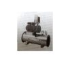 MUNGITRICE MINI 2 250 P30 A BAGNO D'OLIO - immagine 2