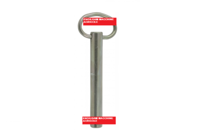 SPINOTTO CON MANIGLIA 30X180