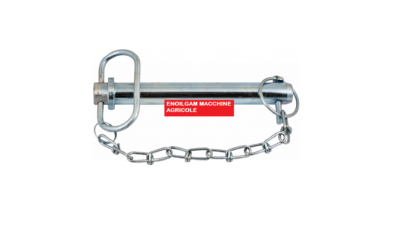 SPINOTTO D'ATTACCO 160X25