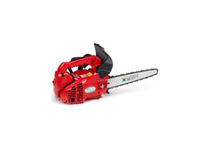 MOTOSEGA CS2500C LAMA CARVING