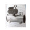 MUNGITRICE MINI 2 190 P30 - immagine 2