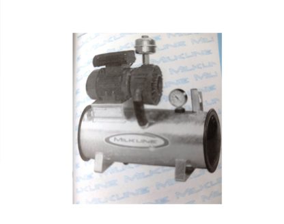 MUNGITRICE MINI 2 250 P30 - immagine 2