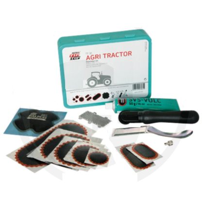 KIT RAPPEZZI PNEUMATICI PER TRATTORI