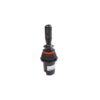 LEVA COMANDO JOYSTICK PVRE Rif. Orig.: 162F1311