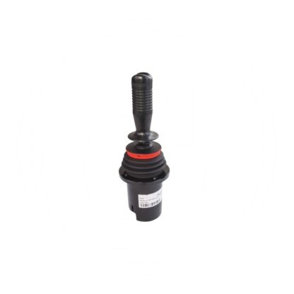 LEVA COMANDO JOYSTICK PVRE Rif. Orig.: 162F1310
