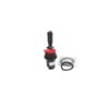 LEVA COMANDO JOYSTICK PVRE Rif. Orig.: 162F1302