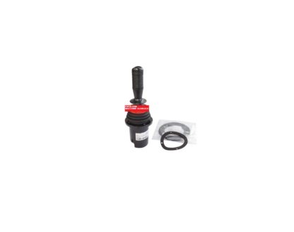 LEVA COMANDO JOYSTICK PVRE Rif. Orig.: 162F1300