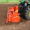 FRESA MASCHIO U 180 - immagine 3