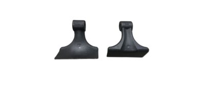 MAZZA RICAMBIO TRINCIA ORIGINALE MASCHIO T24004025R - immagine 2