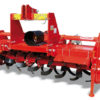 FRESA MASCHIO B 180