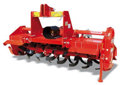 FRESA MASCHIO B 180