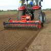 FRESA MASCHIO B 180 - immagine 2