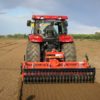 FRESA MASCHIO B 180 - immagine 3