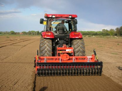 FRESA MASCHIO B 180 - immagine 3