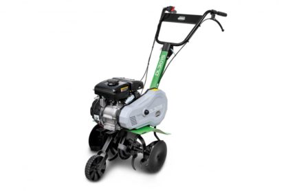 MOTOZAPPA MGM LAMPACRESCIA DL 301 S