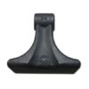 MAZZA RICAMBIO TRINCIA ORIGINALE MASCHIO T24004025R