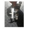 ALBERO SAME EXPLORER -75S-80S   0.275.4634.0/20 - immagine 2
