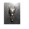 ALBERO SAME EXPLORER -75S-80S   0.275.4634.0/20
