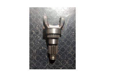 ALBERO SAME EXPLORER -75S-80S   0.275.4634.0/20