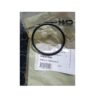 ANELLO TENUTA SAME EXPLORER  83416992-2.1530.134.0