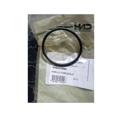 ANELLO TENUTA SAME EXPLORER  83416992-2.1530.134.0