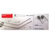 MOLLA GIROANDANATORE ACMA 280 310 FAZA 9 BRACCIA E 8 BRACCIA DRITTA ORIGINALE