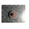 COPERCHIETTO SAME EXPLORER 0.275.4653.0