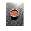 COPERCHIETTO SAME EXPLORER 0.275.4653.0 - immagine 2