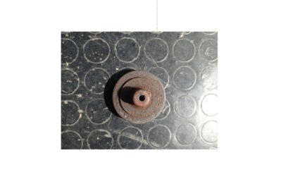 COPERCHIETTO SAME EXPLORER 0.275.4653.0