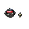 PINZA DA LEGNA LG 510 - immagine 2