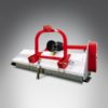 TRINCIA GIEMME EG 125 FISSA