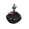 PINZA DA LEGNA LG 510 - immagine 3