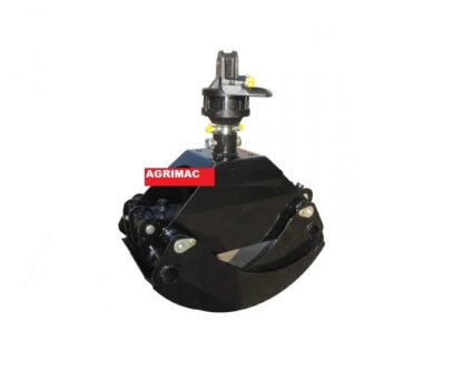 PINZA DA LEGNA LG 510 - immagine 3