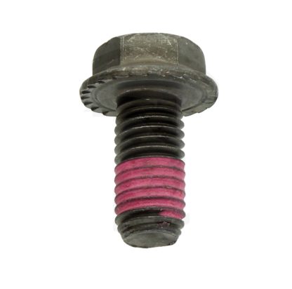 VITE PORTACOLTELLO KUHN 3606300456232