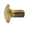 VITE PORTA COLTELLO KUHN-PZ-DEUTZ Z1100040