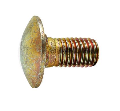 VITE PORTA COLTELLO KUHN-PZ-DEUTZ Z1100040