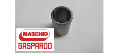 ANELLO INTERNO GASPARDO
