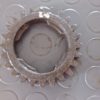 INGRANAGGIO CAMBIO MOTOFALCIATRICE BCS 622 -DENTI 24