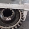 INGRANAGGIO CAMBIO MOTOFALCIATRICE BCS 622 DENTI 32-GOLE 12 - immagine 3
