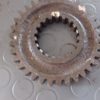INGRANAGGIO CAMBIO MOTOFALCIATRICE BCS 622 -DENTI 34-GOLE 19 USATO