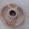INGRANAGGIO CAMBIO MOTOFALCIATRICE BCS 622-42 DENTI