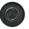 647TT-20F  ROTOFALCE A TAMBURI PZ  DISCO FOLLE PZ KUHN ORIGINALE 184 P.Z. 185 PZ 186 PZ 187  Z1100870,TT-20, TT20K0