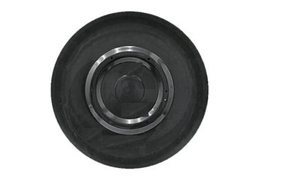 647TT-20F  ROTOFALCE A TAMBURI PZ  DISCO FOLLE PZ KUHN ORIGINALE 184 P.Z. 185 PZ 186 PZ 187  Z1100870,TT-20, TT20K0