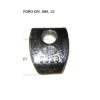 52302828 PREMISTRISCIA PER MOTOFALCIATRICE BCS 622