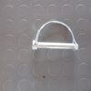 RIF 2 SPINOTTO DIAM.12 ACMA G8-G9