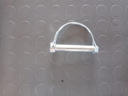 RIF 2 SPINOTTO DIAM.12 ACMA G8-G9