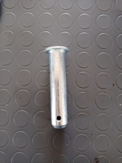 RIF 1 PERNO GV 300